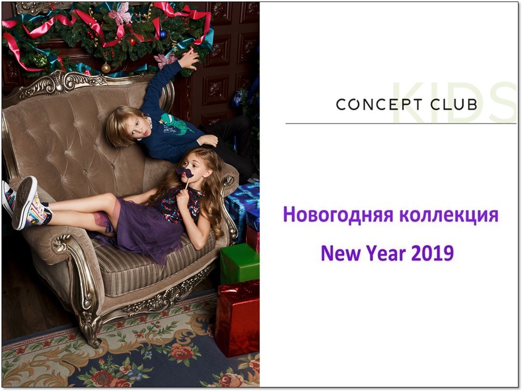 ���� �� 21/11. �������� ������� 30 - ����� ��� � ��� ������...!!! ����� ����� ���������� � ����� �������� ����������!