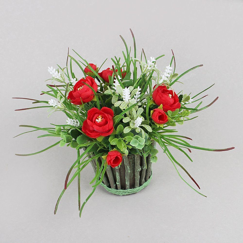 ������ ������� �� ����� ��� �� ������� � ���������� � ����������� �������  3% !!!