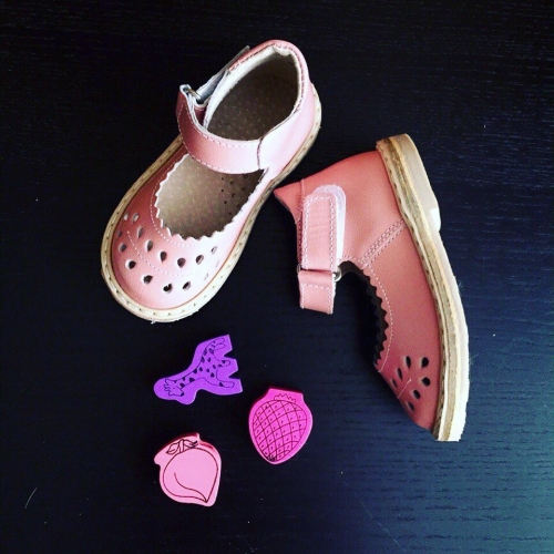 ���� ������� �� 5.12 ����� ��������� �����.���� �������. ����������� ����. ��� ����� � ���������. ����� 6