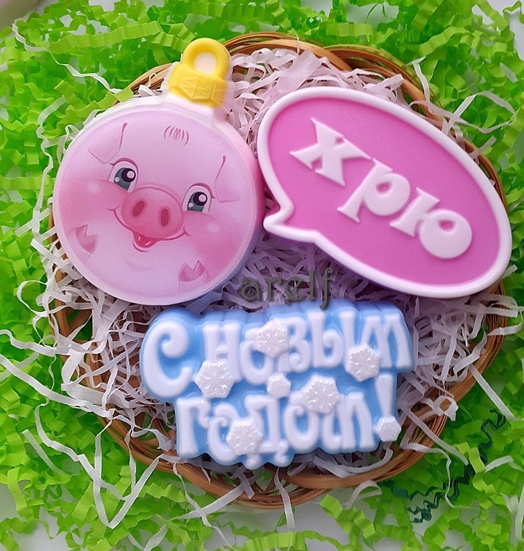 ���� �������.������� ������� � ������ ���� . ���� ������ ������. ����� �������� � ��������� .��� ���� 3%