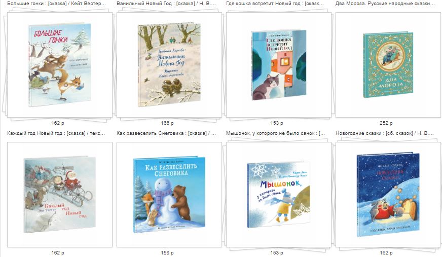 C��� �������. ����� ������������ ��*���! ������ ��� ������ ��������. 9/18 �������! ��������� � ������ ����!