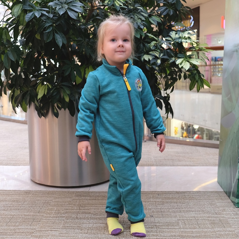 ���� �� 28.11.������ � ����� ���������� ����������� � ������� �� ���� �� ���������� � ������� ��� ��������� � �������-������� � ���������!� ����� ������������� �������,���������,��������,��������,���������������,������.�������� �����!-3