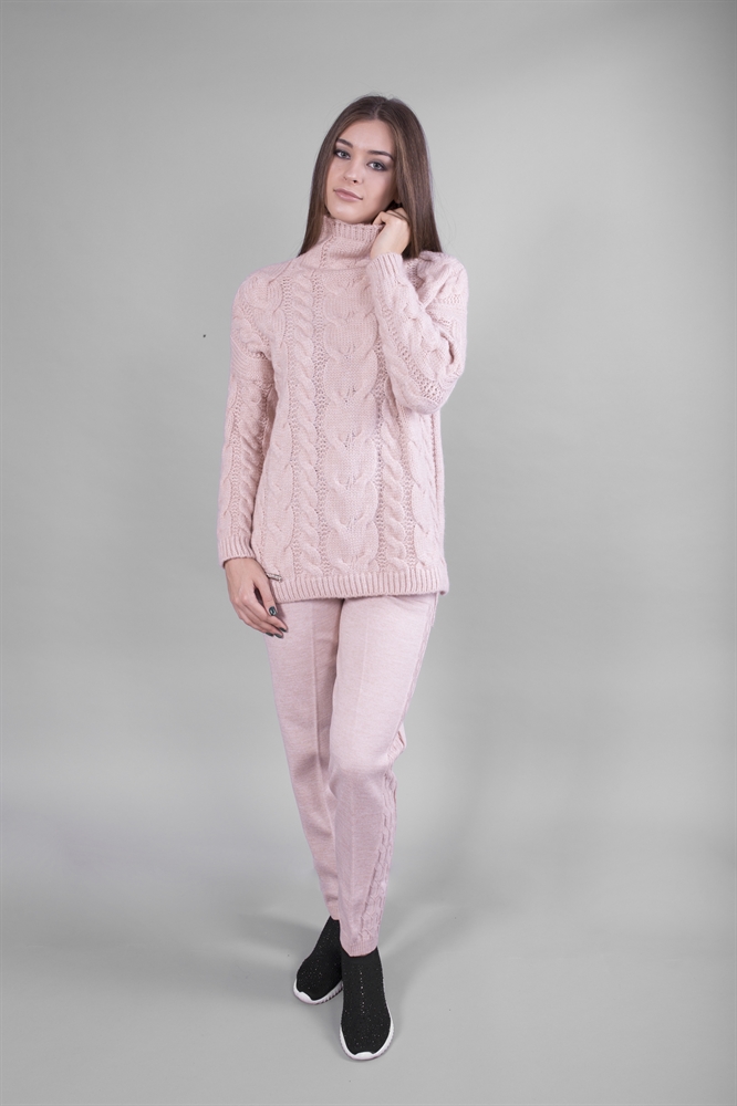 ���� ������� �� 28.11.��������� ������ �������� ��������� ��� ���� 42-56 �-��:����� �������,���������� ������ �� ������� ����������,������� ������� ������� – �������,���������,�����,����������� � ��������!� ����� ������� ���������,������,������