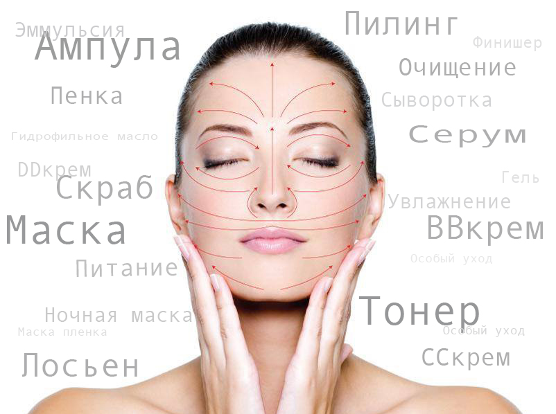 ���� �������.���������� musthave!���� ��������� ���������!.Eliza*vecca,Mizon,Scinic,Ottie,The Yeon,Apieu,Inofase,Deoprose,�osrx � ������.���� �� ��������!���������,��,�� �����,���������,�����,�������,������!�����! ������� ������-����� ������! -18