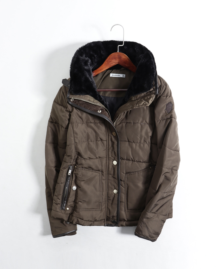 ������ ������ ������ Stradivarius 1790 ���