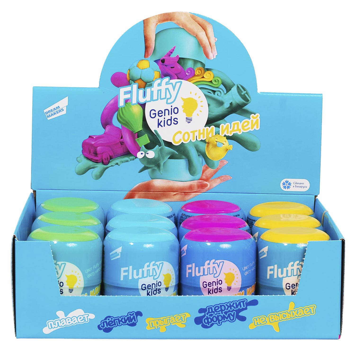 ���� ������� �� 22.11. ��������. ��������� ����� - ���������� ������ (������������� ����������, ����������� ����������, ���������� ���� � ������ ������). ������� ����� ���������, 5surprise, Skeletown, ������