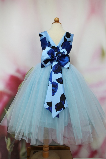 �������� ������ � ������ ���� � �� ����� ��������. ������������ ���������-���� ��������. ��������� ������ ����! ������� �������� ���������!