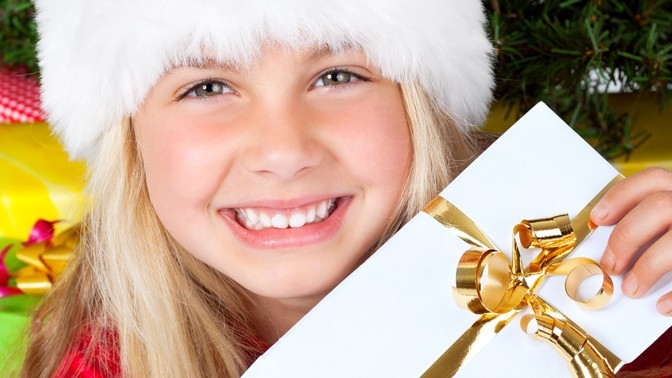  ��� �� ������� �������� ������ �� ������ ���� ������! ��, ��� ���� ��������� ������ ������� � �� ������!