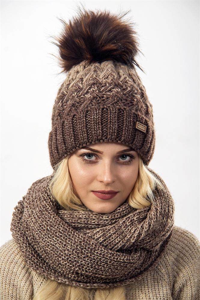 ���� ������� �� 29.11. ����� ������ ������� � ��������� �� ������� ��� ������, ������� � ���������� �� ����� ������� ����� - ������ �����!