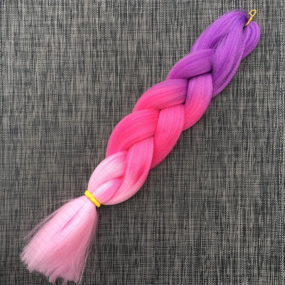 ������������ ����! ���������� �������! ������ ������ ������! ����-���� ! ���� � ������ ����!!