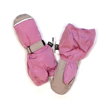 ���� �� 5.12. �����-������ ��� ���� ����� � ������� �������-�����, �����, ���������� R*o*l*f B*e*n*z. ���� ����������! 17