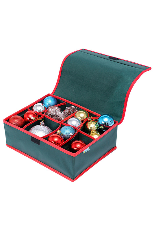 ���� �� 3.12.��������� ������������ � ������� ��������, ������ ��� ���� � ����� - ������ � ����� �������! ��������, ����������, ����������, ����� ��� ����� � ������ ��.19