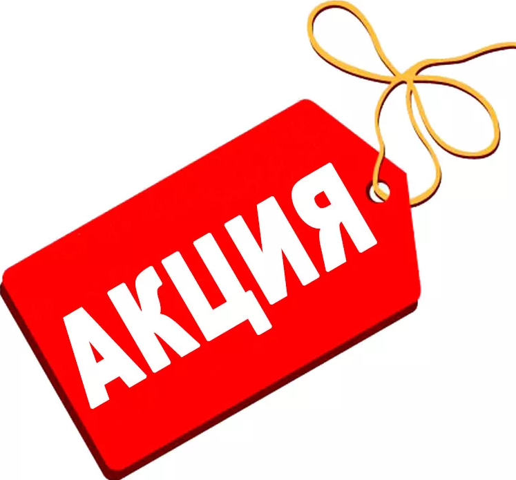 ���� �� 26.11 �����. ���������� ��� ���������� ���%