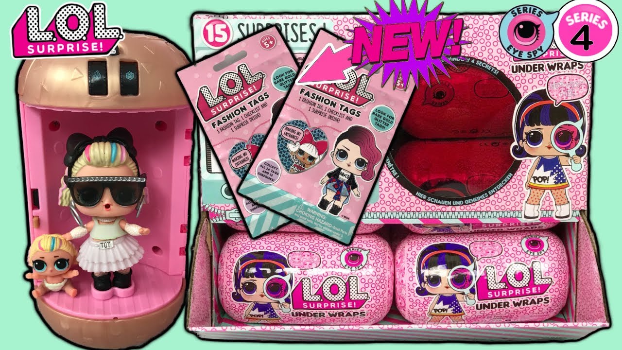 ���� �������.������� ������� � ������ ����! ������� LOL 100% ��������! Under Wraps, ����� ������������� �������. Baby-Born �� Zapf - ����.����, ������� Baby-Born - soft touch+���������, �������. Ready2Robot - �� ������������� Lol - ��� ���������.