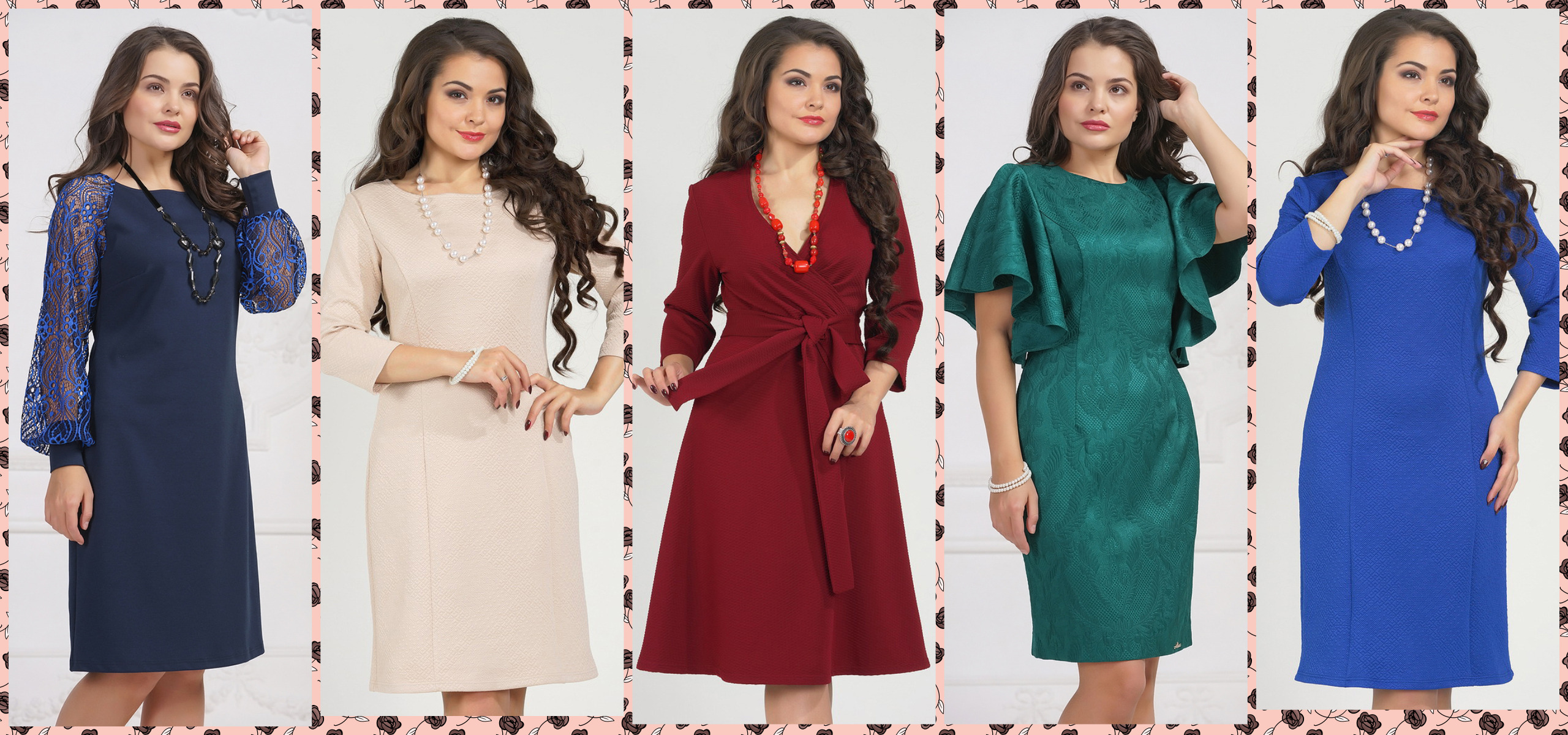 �������� ������������ � ������� Liora - ����� ��� ��� �� ��������������� �����! ����������� ������� ��� ���������� ���������� � �������� �� ����� �������� �����: ������, �����, ���������, ������, ��������.