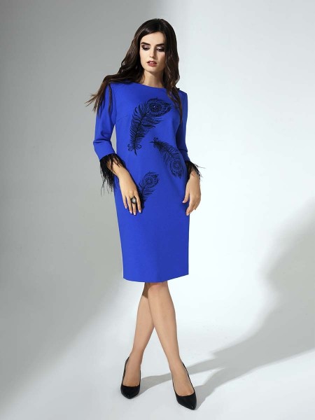 [b]���� �� 25.11. ��������� ������������� � ������ ������-����� ����������� ��������� ������������ ������������� ���*�� �����. [/b]