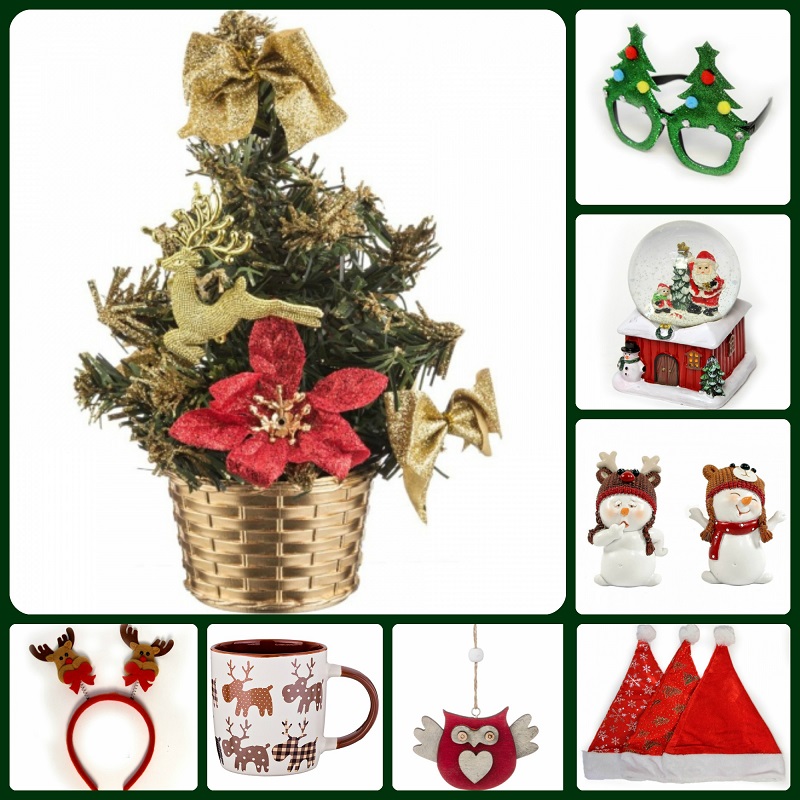 ���� �� 25.11. �������� ���������� � ������ ����, ����������� ����������, ����� � ������������ ���������� ��������-4