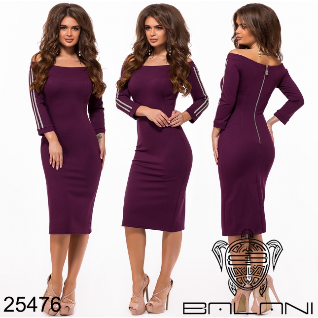 ���� �� 28.11. ������ ������ �� BALANI. ���� ����� ������� ������.������� ������ � ���������� ������������.