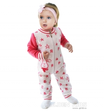 �������� ����� ������� ������������ ��� ������� �� ������ ��� ����������