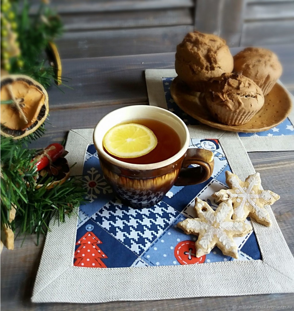 ���� �� 30.11. ����*������ ����������� - 219 ��� ��������! �����, �����, ���� ������� �������� ������ ��������! ���� �������� ��� ������, ��������, �������, �������, �������� � ����� - ��� � �������! - ������. ������� �� ������� ������ �����������.