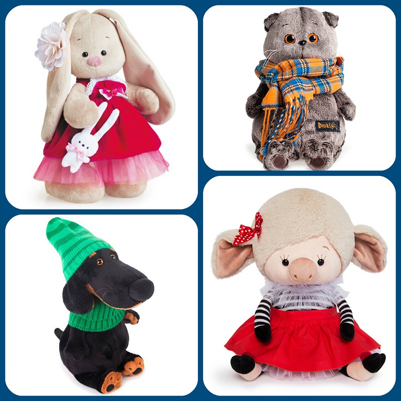 ���� �� 25.11. ������ ������� ������������ ����- ����������, ������ �������� � ������ ������� ( �� ���������� ������ � ����� ��).������ ����! -2 