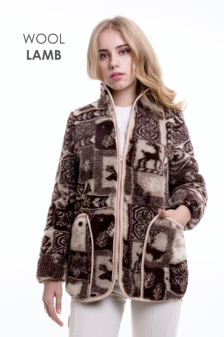 ���� �������. ������ � ����� �� ������ �������� (������ ������). ����� 8