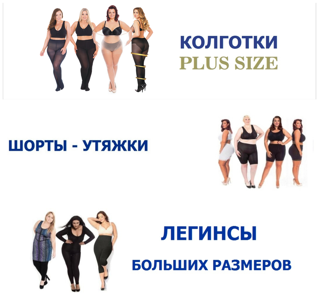 � ����������� 19 ������ "����" �� ������� "�������� � ������� ��� ���������� ��� - ������� �� 52 �� 80-84! ����� - ������ - �-� 52 - 80!"