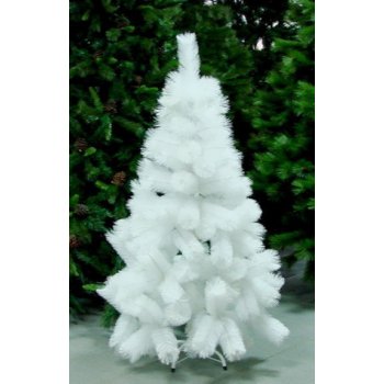 :-) ���������� �������! ����! ��������! 