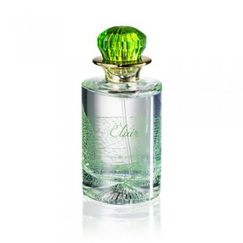 :-) ������ 49 % �� ������ �� JAFRA! 