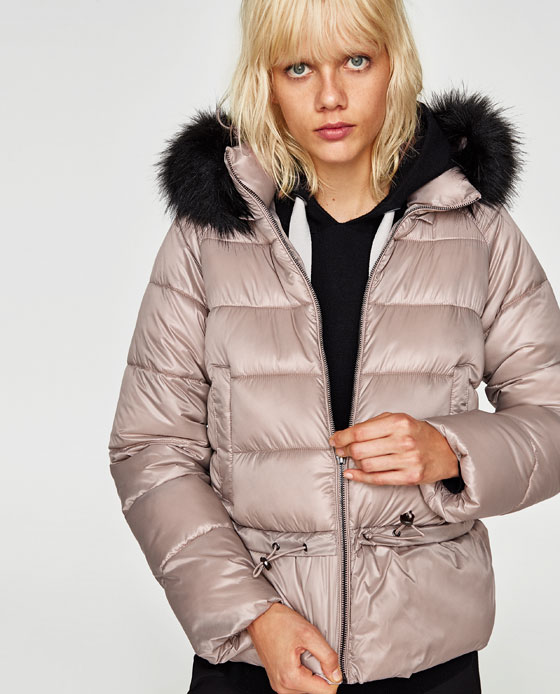 ������ ������� ������ ������ ZARA 2000 ���