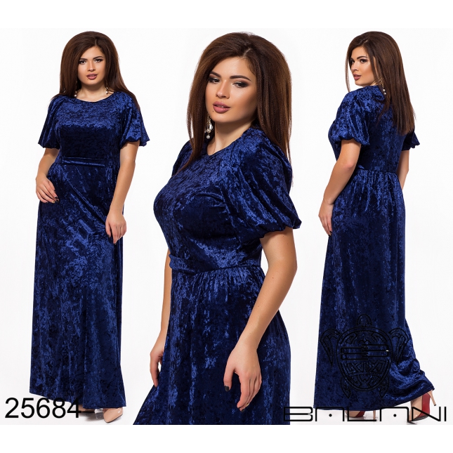 ���� �� 28.11. ������ ������ �� BALANI.������� ������� 48-54. ���� ����� ������� ������.������� ������ � ���������� ������������.