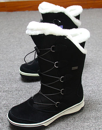 ������ ������� ������ ������ 1790 ���