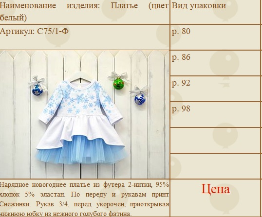 ����� �������!!!! �������� � ���������! ����������� ������!!!!!