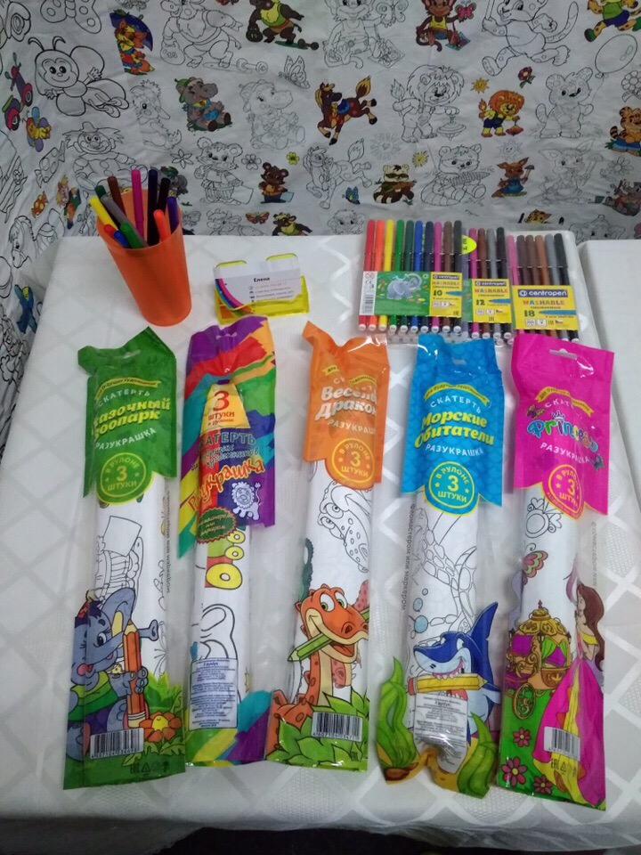 ���� �������. �������� ����������.