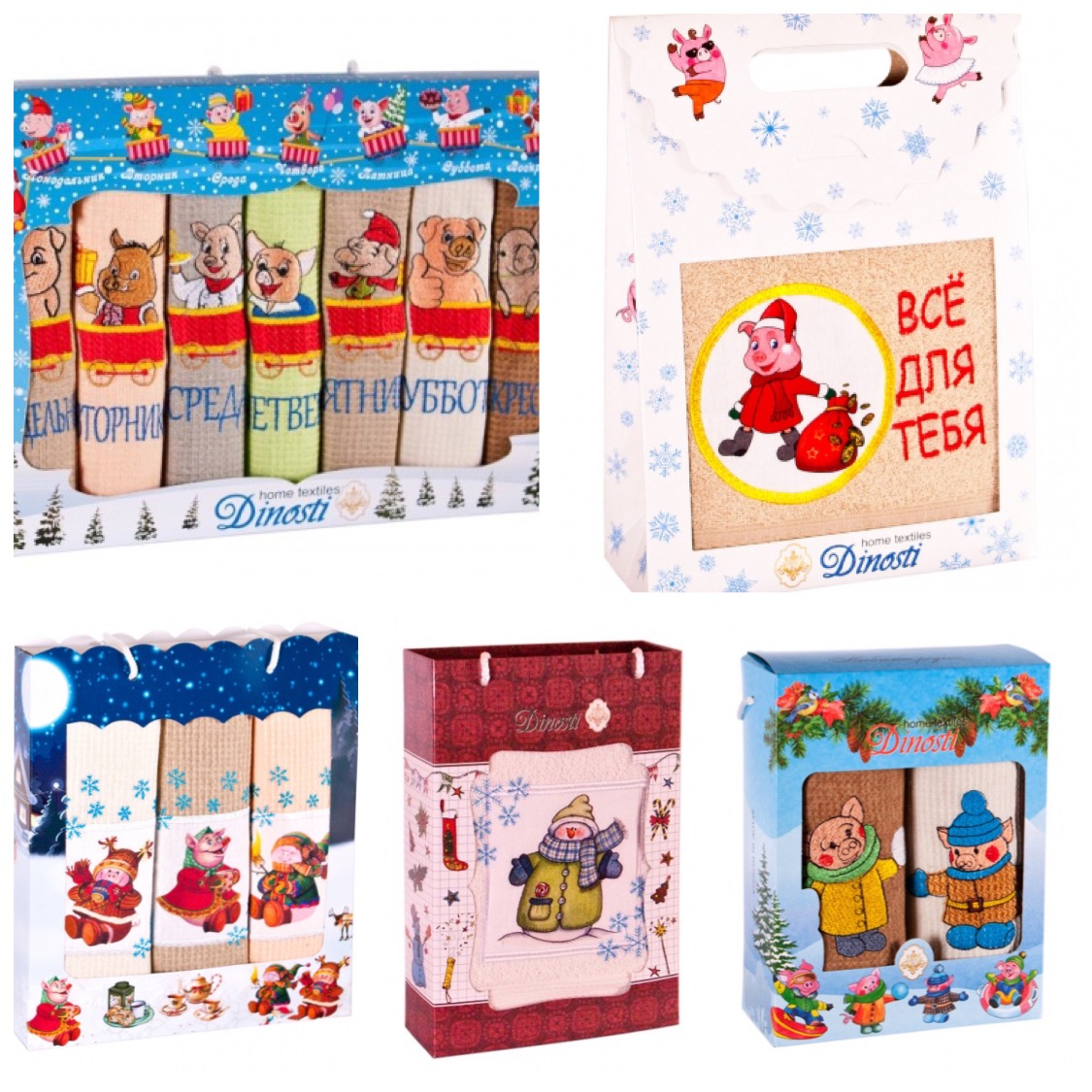 ���� �������. ���������� ������ ��������� 2.