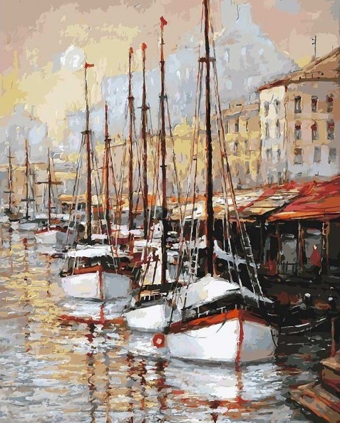 � �� ��������, � ������ �����! ������� �� �������. ������� ��������, ����������, Menglei, Dimensions, Color Kit, DALI, Fresh Art, Molly, PLAID, ��� ����, ��������, ����. ���������! ���������� �����!