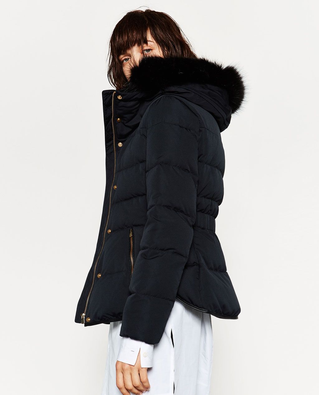 ������ ������ ������� ZARA  3700 ���