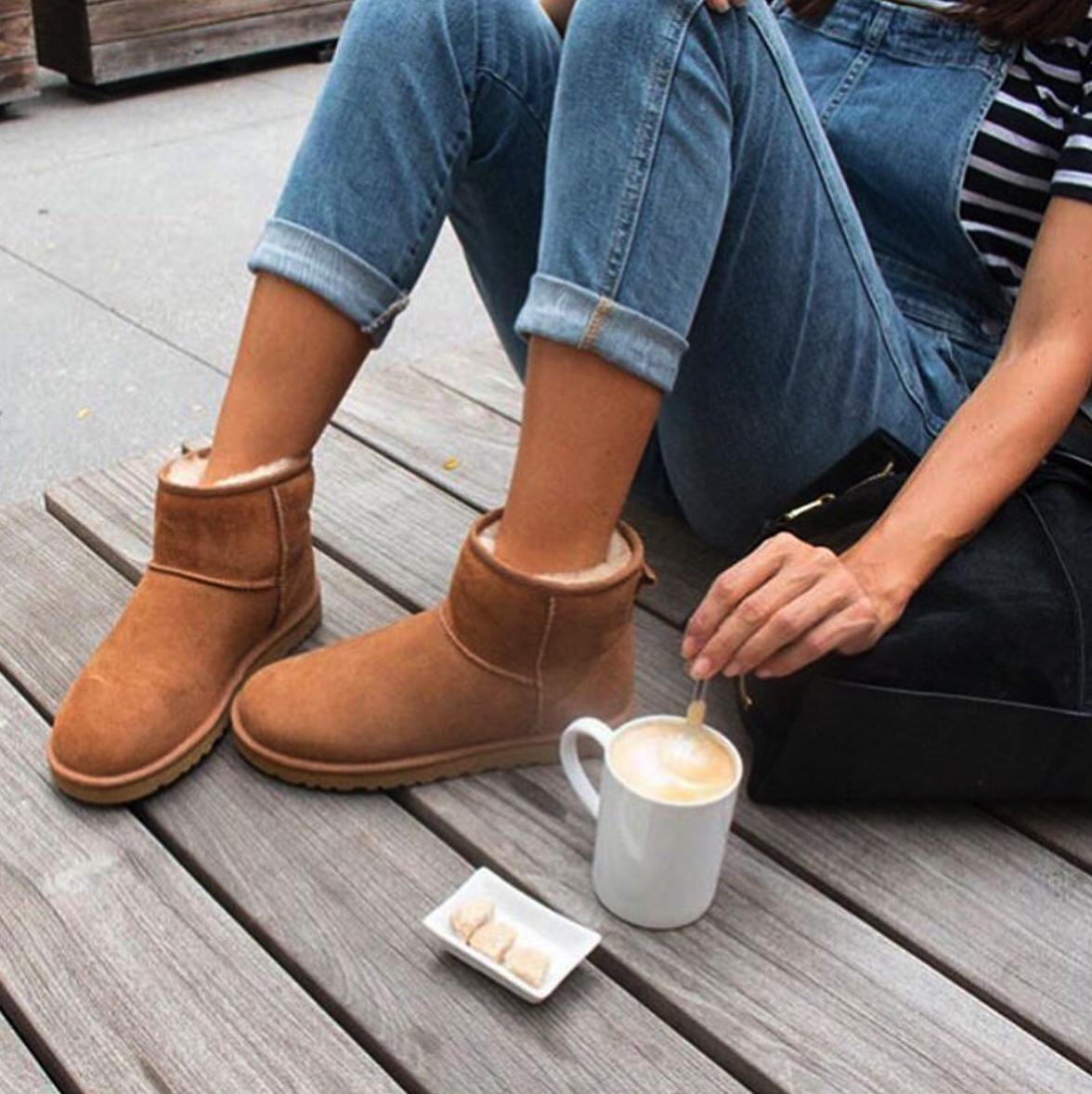 U'G'G Australia, T'I'M'B'E'R'L'A'N'D, N`e`w B`a`l`a`n`c`e, N`i`k`e, A`d`i`d`a`s, R`e`e`b`o`k, C`o`n`v`e`r`s`e, V`a`n`s, P`u`m`a. ����������! ��� �����!������ ������!