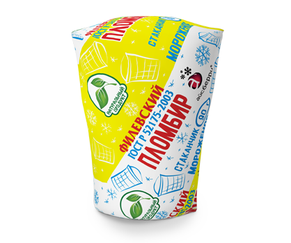 ���� �� 10.12. ��������� ������� ���������. ��������� � ����������� ���������� �� ��������. ������� 0%