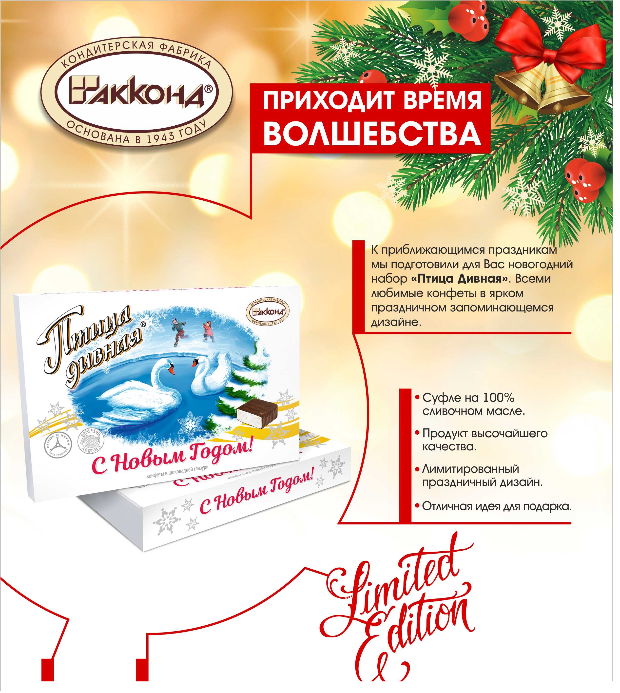 ������� ����� ������ � ���������� �������� 