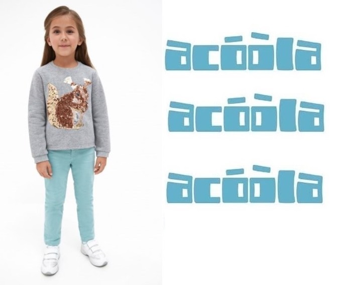 ���� �� 21/11. �������� ������� 431. ��� �������- ����� ��������. ����� ������ ��� ����� �����.