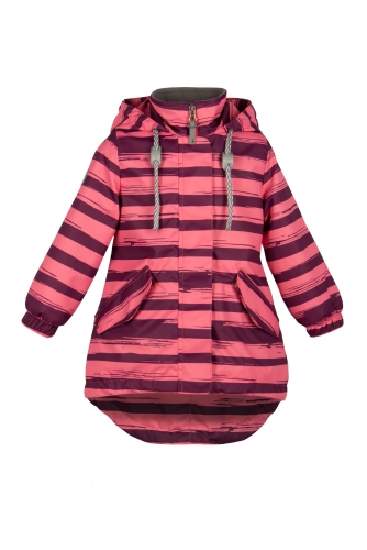 ���� ����� ����� 2019. �������� � �������� ������� ������ ��� ����� NikaStyle �� 86 �� 164.