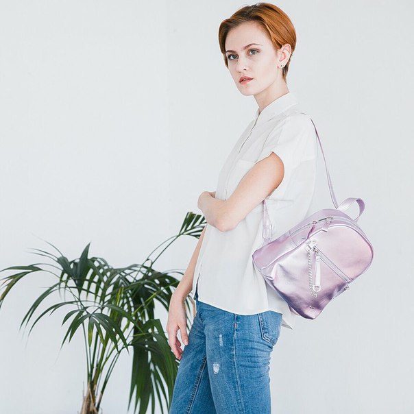 ���� �� 1 �������. ����������� ���������� ����� � ����������� ����c����� ������ E*ss*e-������ ����������� ����. ������ �� 70%.��������� ���� �� ���������