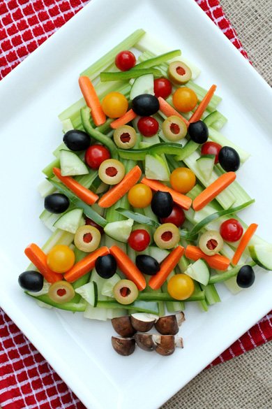 ����� ����� ���!!! ��������� ����� ������� ����������� �����������! �������������� �pe�o! O����o��� � ����������������� ��������. ������������ ��������� ����� �� ������� ������� � ���������� ��������. ������� ������, ���������, ��������, ������� 