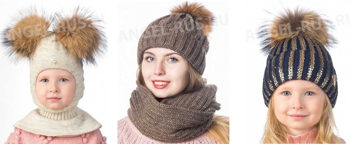  �����-4. ������� � ������� �����. �������, �����, ���������, ��������! �����������! ���� �� 200 ������! �������� ������! 