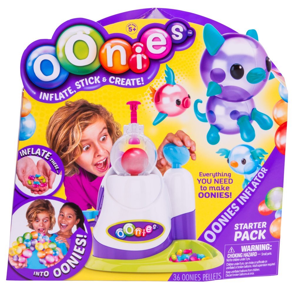 ���� �� 30 ������. ���������� �����,������������,�������,�������,� �.�.� ��������,����.����������� � ����� ��.- �������,�� ������� ���� ���� ����� � ��������! �������.������-7.