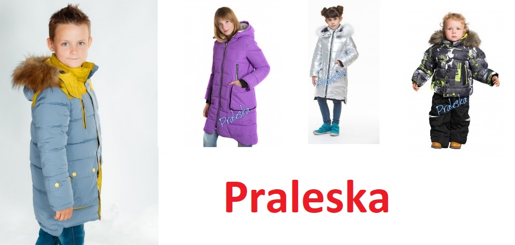 ��������. ������ ����� ������� ������ ������������ �������������! �������� � ���� �� ������ ������! �����-���� 2018-2019. ���� ����������! 