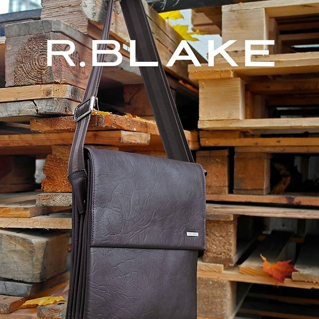 ���� ������� �� 1 ������� . ����� ��������� �����-���� E*sse � R.B*lake - ������� � ������� �����. ������� ����� �����������-��������, ��������, ��������, ����������, ������� ��� ����������. �������� ������� �� ����� ���