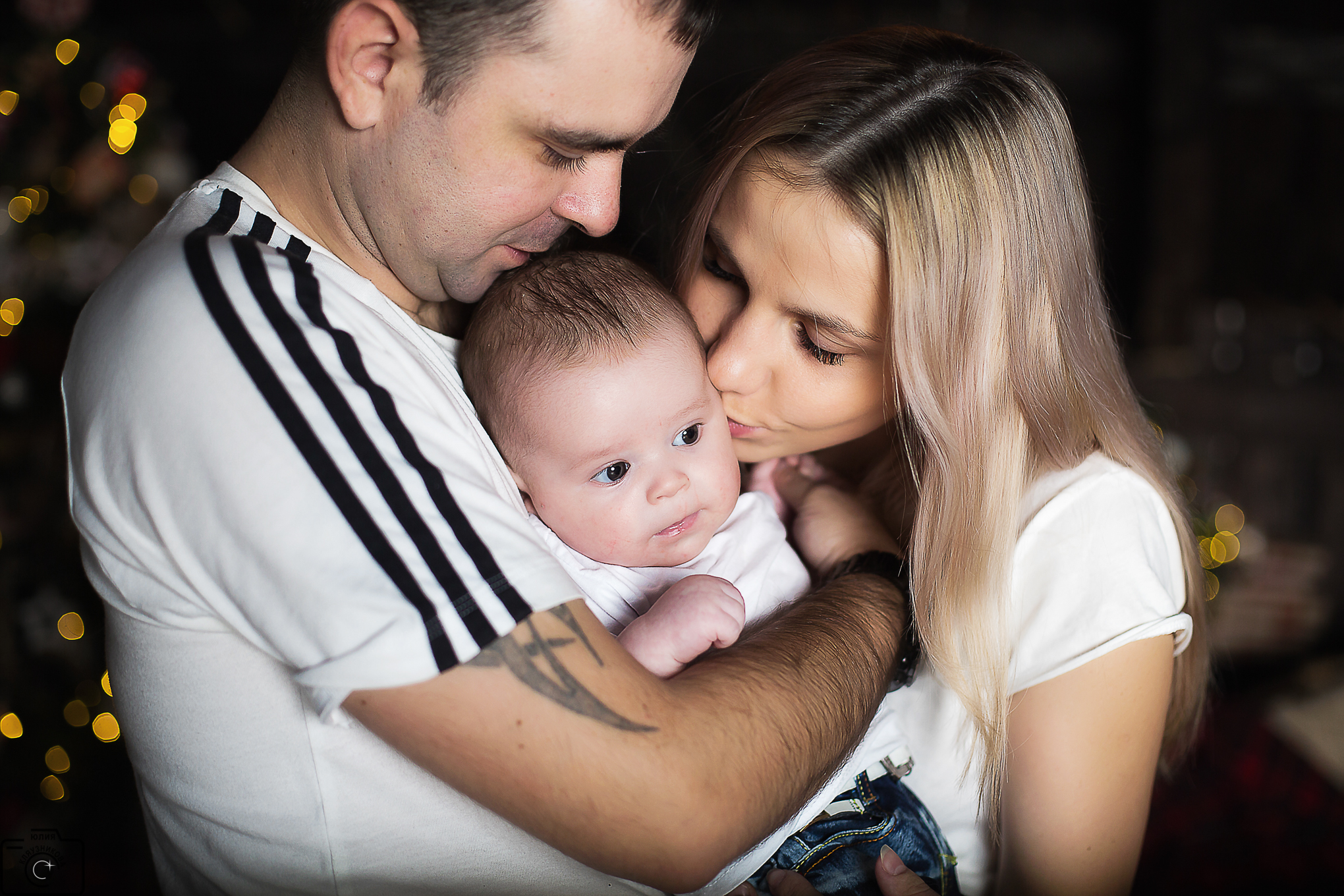 ���������� �������� �����������! ������� ���� ������ � ������) ���������! 2800- ��� ��������! ��� ������