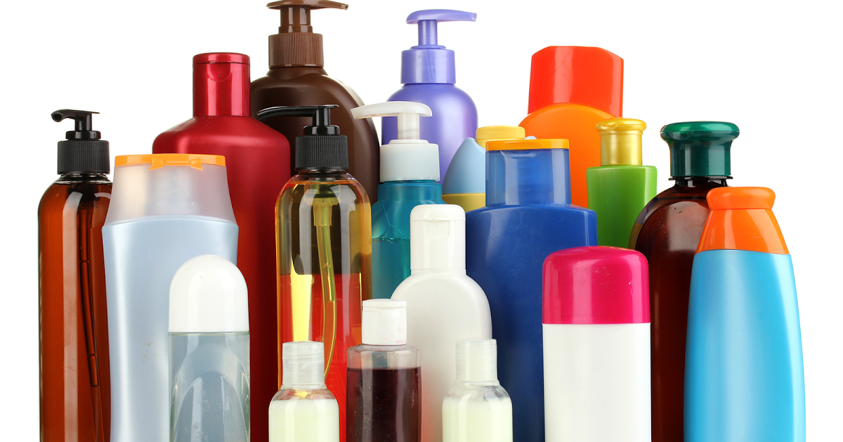 [b]���� ������� �� 22.11. ��������� � ������ ��� ������� � �������� �������� �� �������� (����� -����������� � �������� !) ����������� ��������.� 6.[/b]